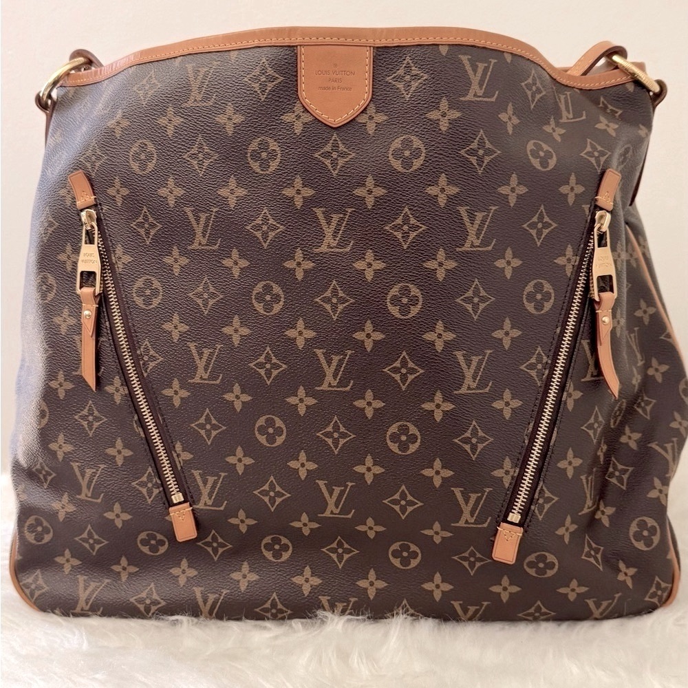 Louis Vuitton Delightful GM